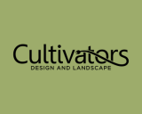 https://www.logocontest.com/public/logoimage/1675257159Cultivators Design and Landscape24.png